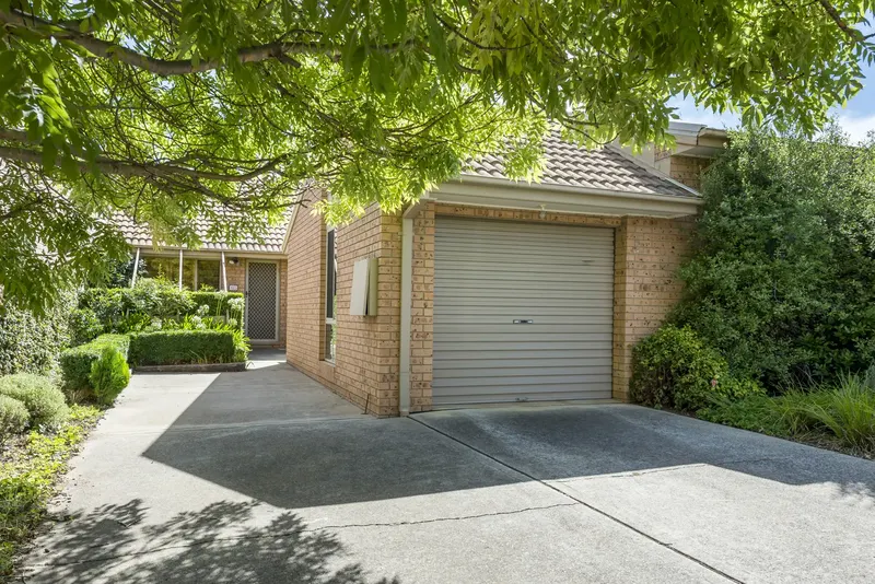 125 De Little Circuit, Greenway, photo 14