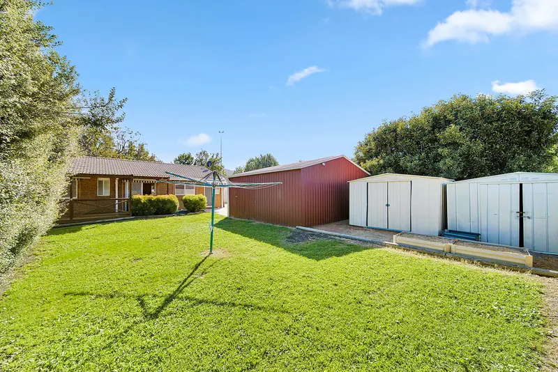 12 Midge Street, Gordon, photo 15