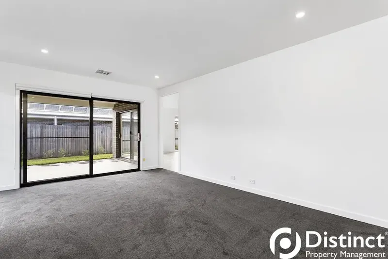17 Tishler Street, Wright, photo 9