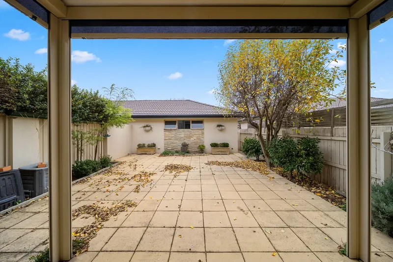 14 Wombeyan Street, Harrison, photo 16