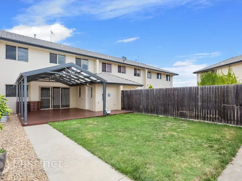 38 Mapleton Avenue, Harrison, photo 12