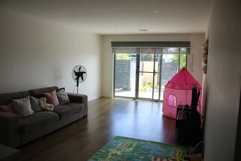 62/25 John Gorton Drive, Wright, photo 4