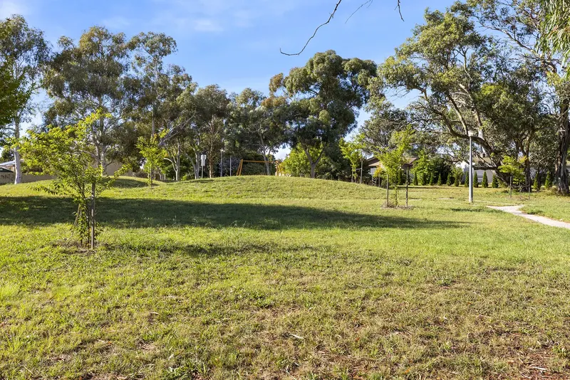 6/21 Hargrave Street, Scullin, photo 22