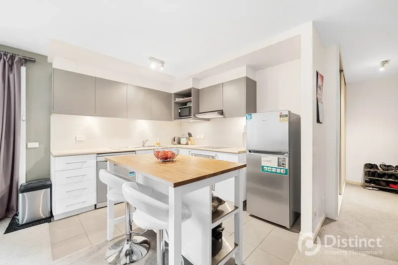14/21 Battye Street, Bruce, photo 3