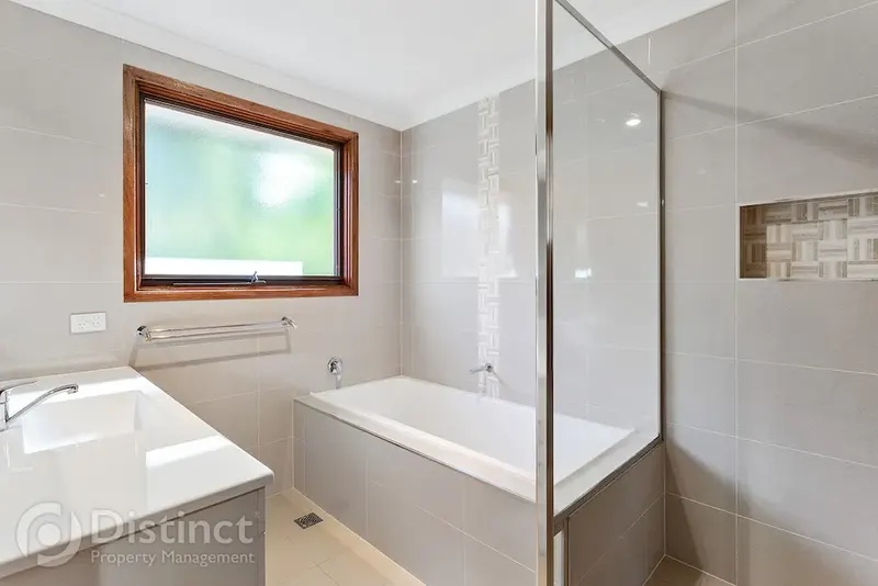 60 Mortlock Circuit, Kaleen, photo 10