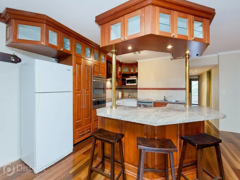 19a/43 Giles Street, Kingston, photo 2