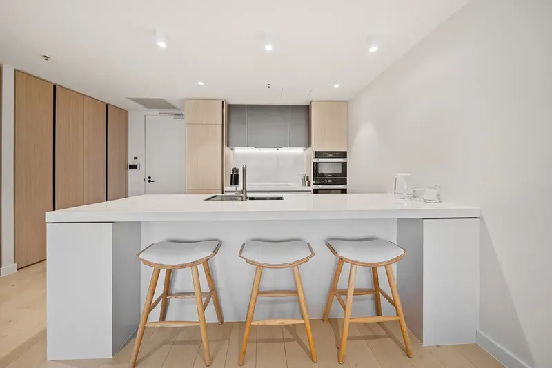 208/45 Honeysett View, Kingston, photo 5