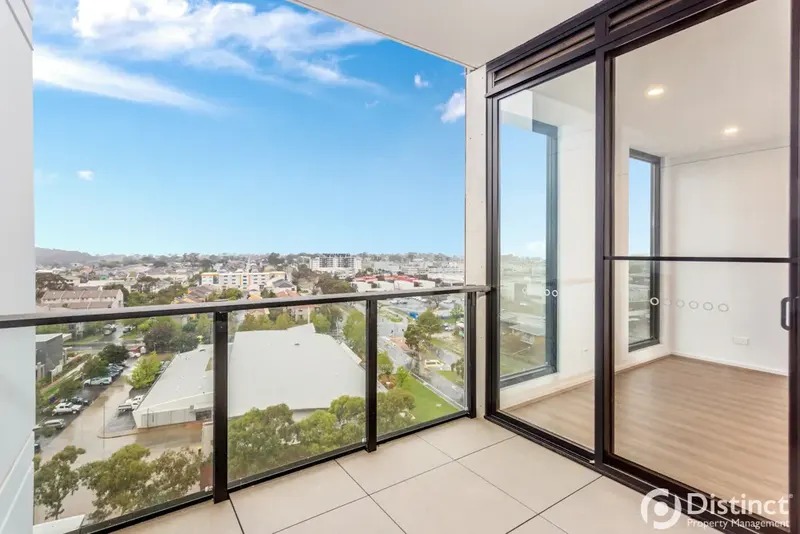 1003/8 Gribble Street, Gungahlin, photo 2