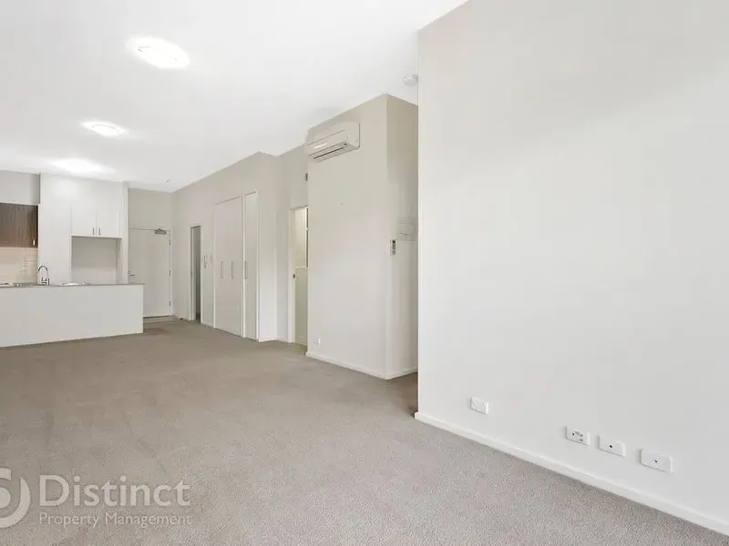 39/148 Flemington Road, Harrison, photo 7