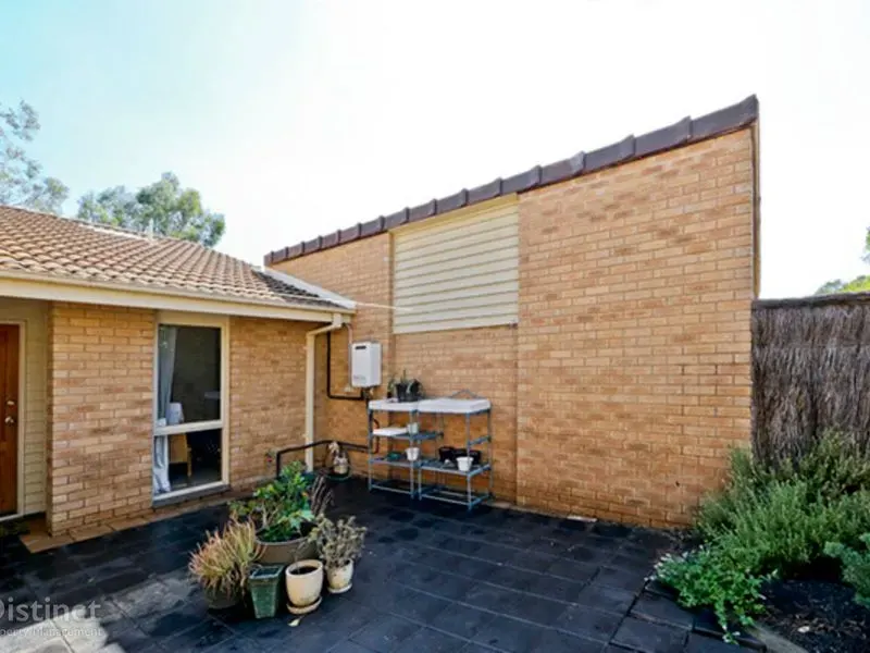 13 Strong Place, Belconnen