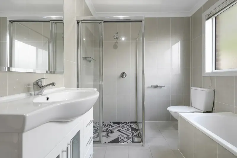 4 Thea Astley Circuit, Franklin, photo 13