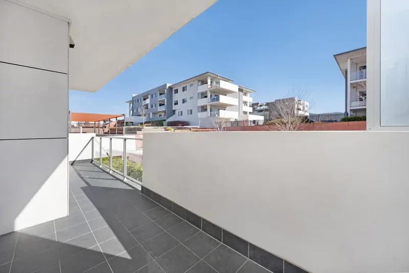 140/45 Catalano Street, Wright, photo 10