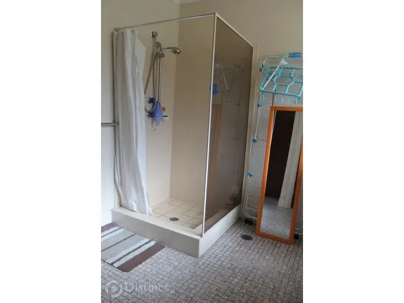 1b Withers Place, Weston, photo 5