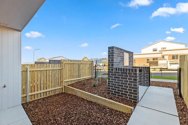 51 Tassel Terrace, Tralee, photo 21