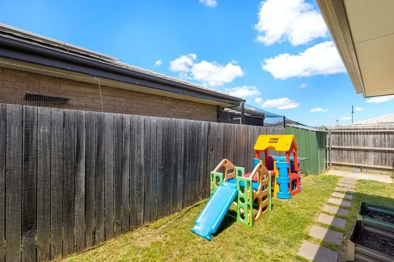 7 Gubbity Street, Ngunnawal, photo 15