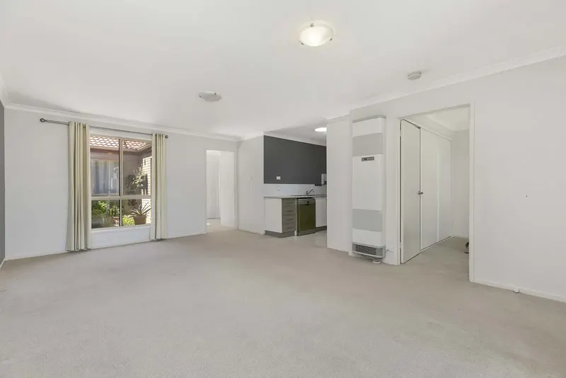 112 Oodgeroo Avenue, Franklin, photo 7