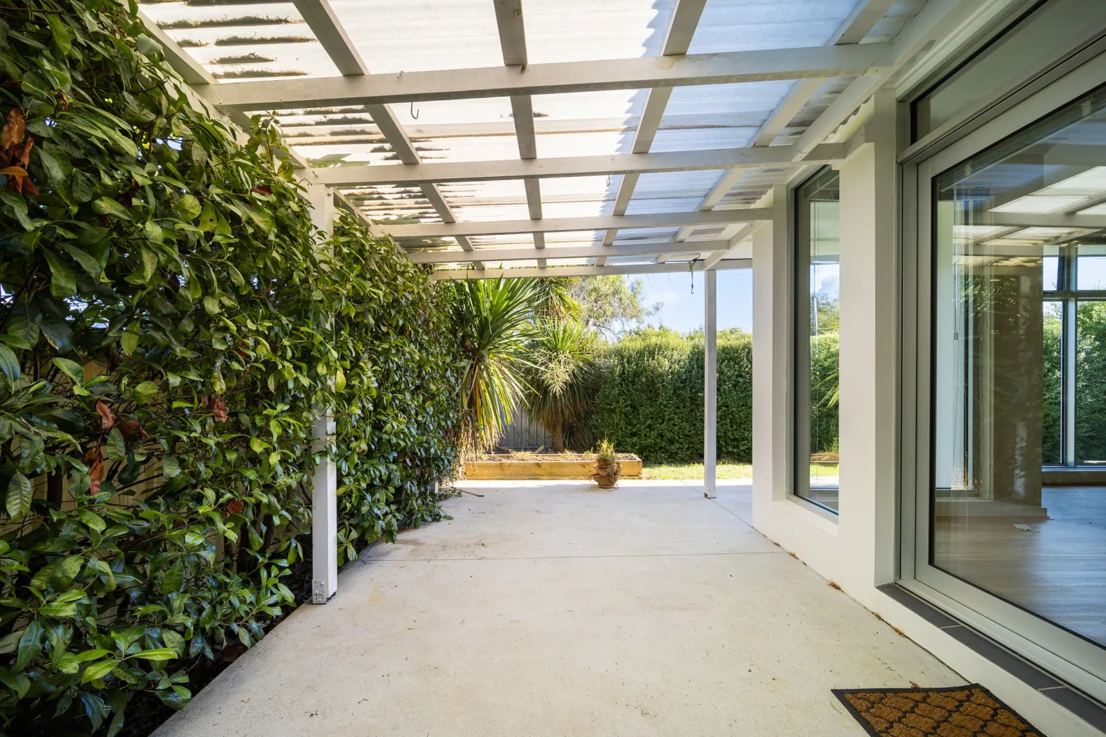41a Spica Street, Giralang, photo 1