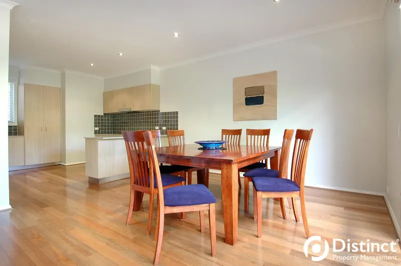3/67 Torrens Street, Braddon, photo 3