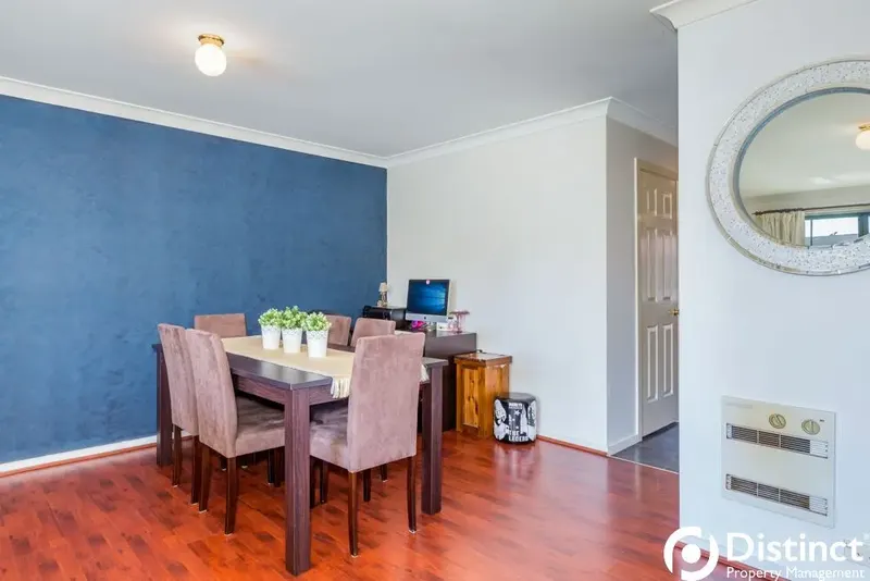 35/21 Aspinall Street, Watson, photo 4