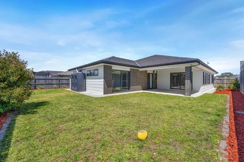 6 Helmrich Street, Moncrieff, photo 16