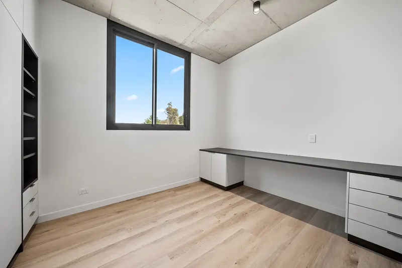 225/3 Carden Street, Denman Prospect, photo 6