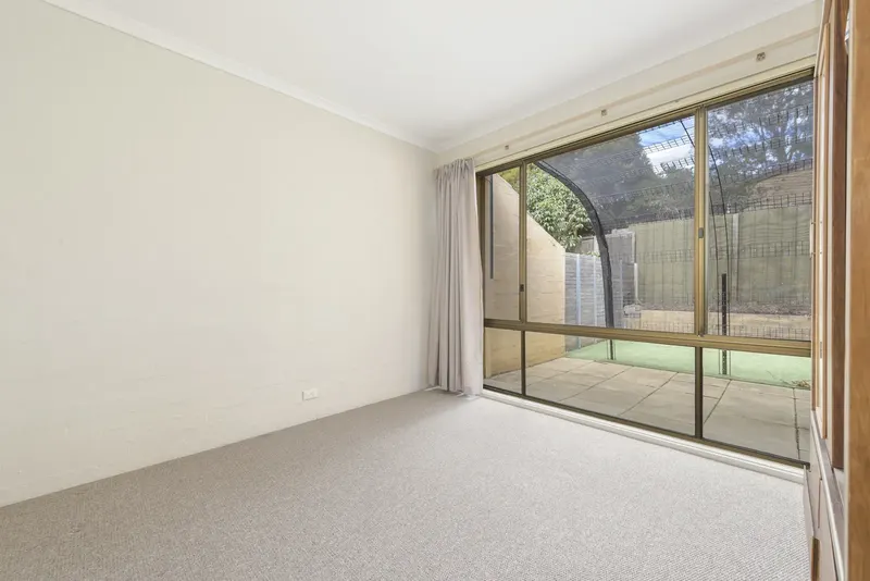 6 Connelly Place, Belconnen, photo 7