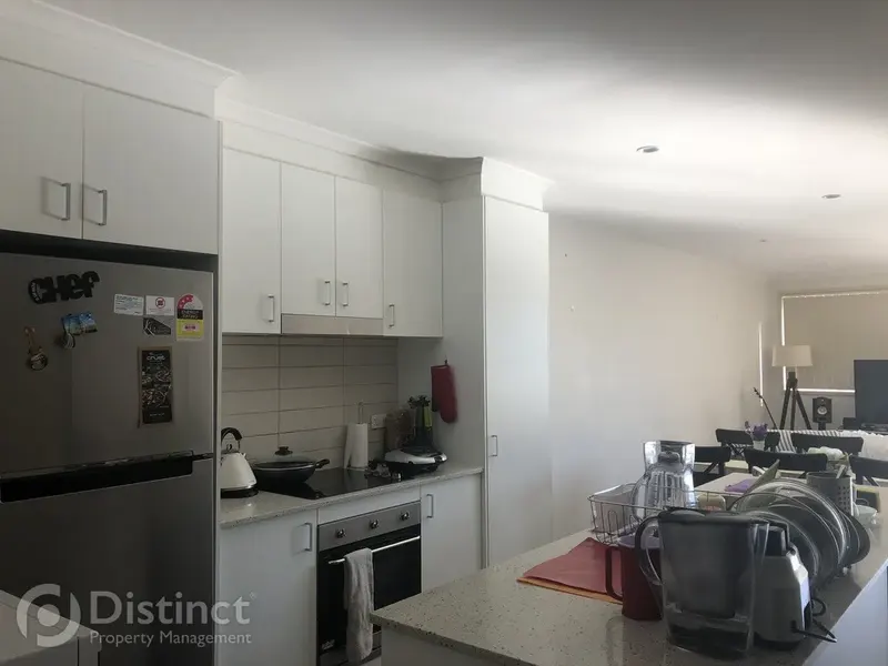 108/10 Thynne Street, Bruce, photo 2