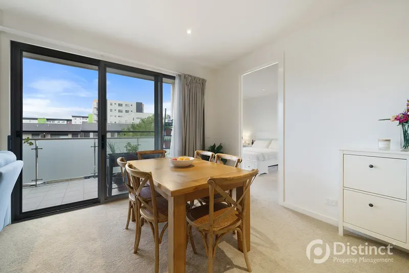 45/21 Christina Stead Street, Franklin, photo 9