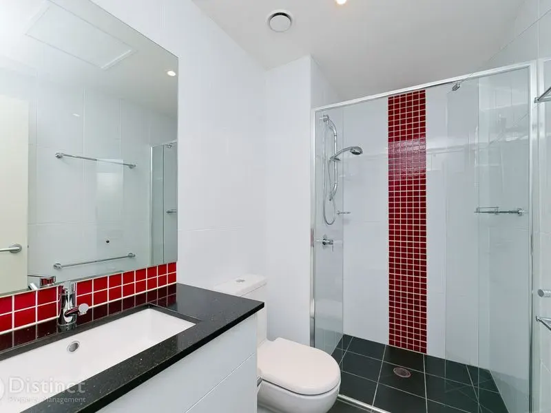 242/1 Mouat Street, Lyneham, photo 7