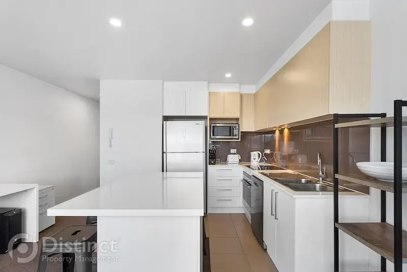 65/234 Flemington Road, Harrison, photo 5