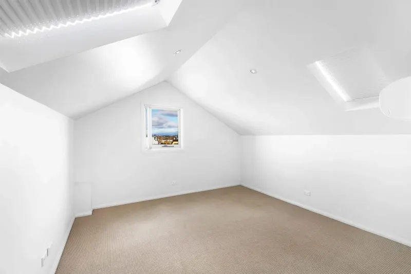 24a Eckley Street, Gungahlin, photo 5