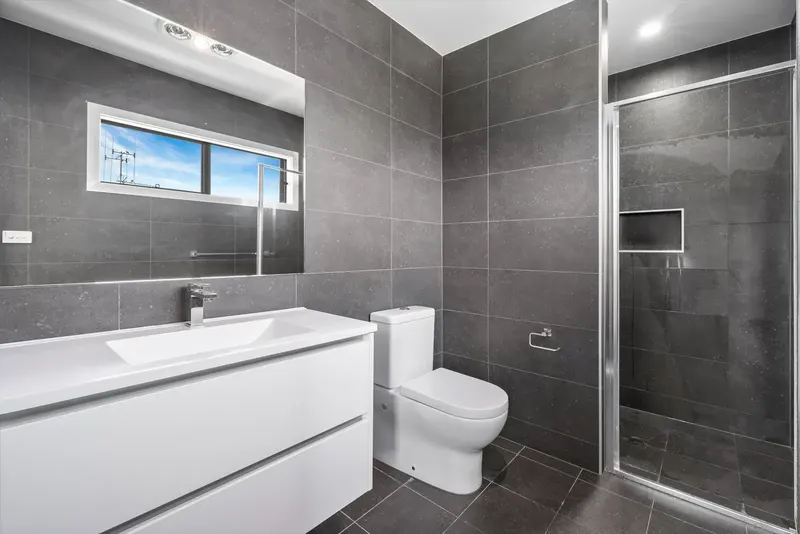 1/4 Powell Street, Queanbeyan East, photo 5