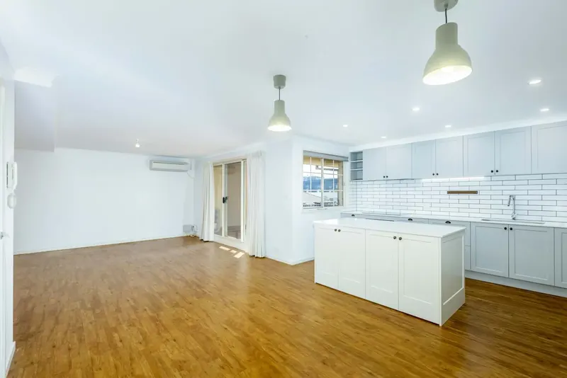 40/60 Henty Street, Braddon, photo 5