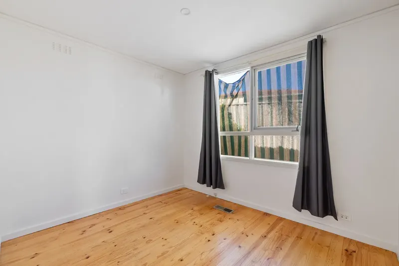 8 Hurley Street, Mawson, photo 9