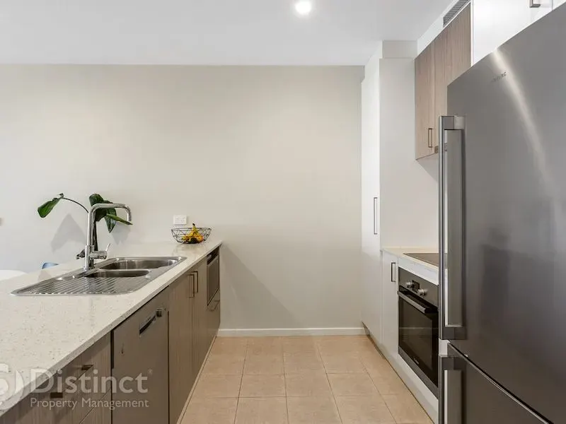 64/235 Flemington Road, Franklin, photo 5