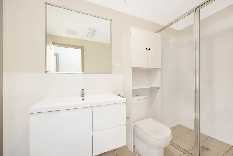 69/41 Clare Burton Crescent, Franklin, photo 6