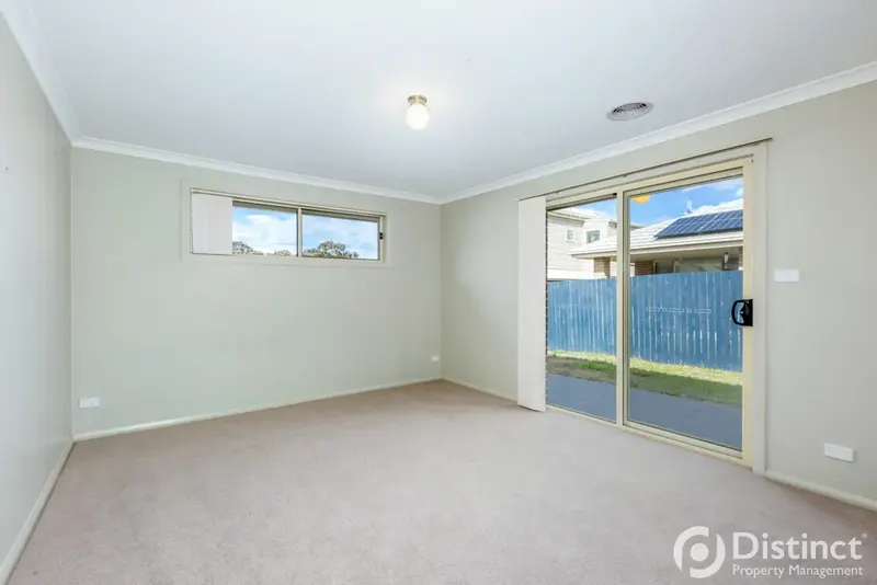 33 Liz O'neil Street, Casey, photo 8
