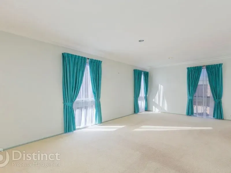 10 Hirschfeld Crescent, Macgregor, photo 5