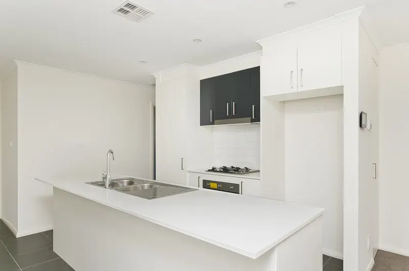 28 Diesendorf Street, Wright, photo 1