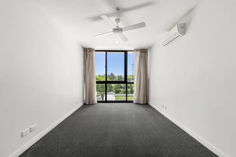 208/1 Mouat Street, Lyneham, photo 9