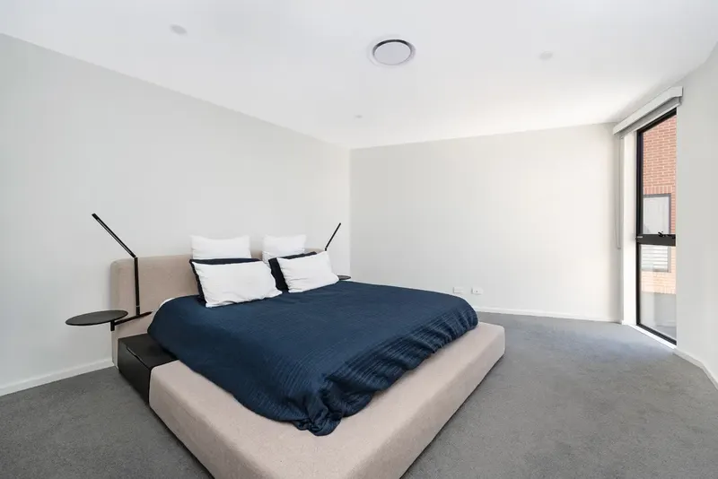 79/2 Woodberry Avenue, Coombs, photo 6