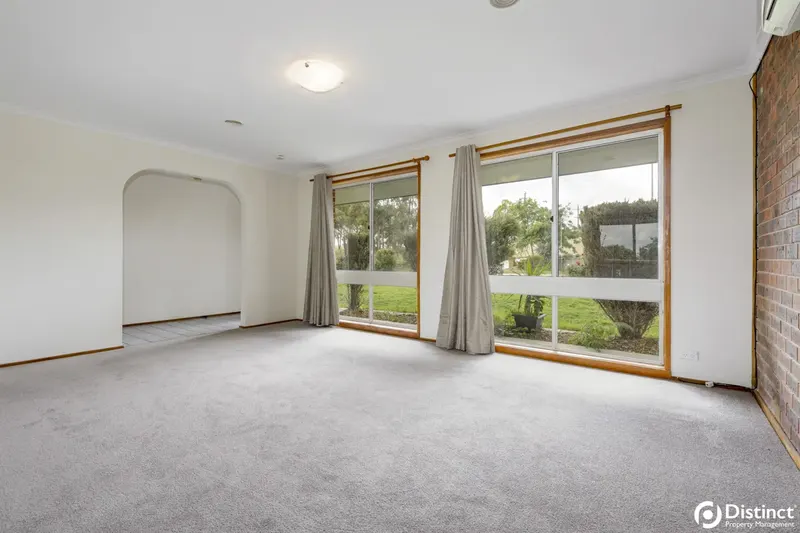 102 Louisa Lawson Crescent, Gilmore, photo 6