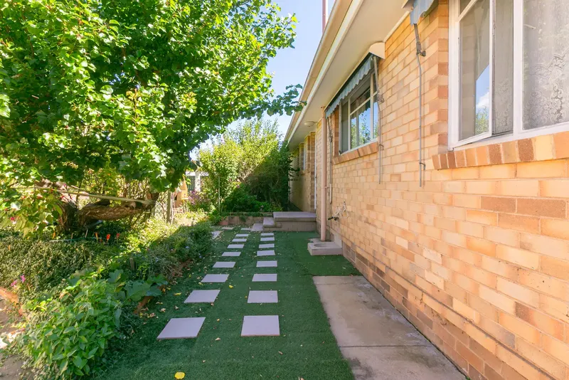 79 Melba Street, Downer, photo 12