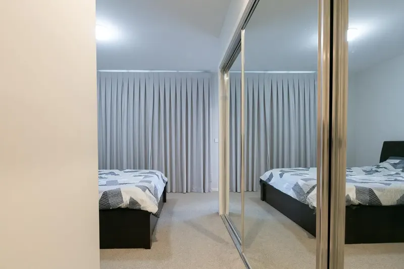 71/235 Flemington Road, Franklin, photo 7