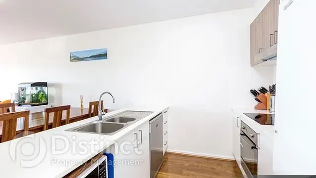 134/61 John Gorton Drive, Wright, photo 2
