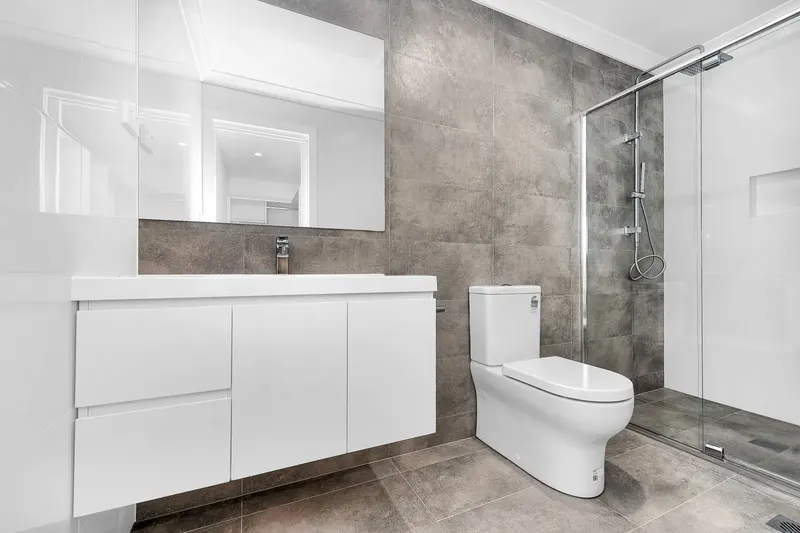 6/3 Phippard Court, Watson, photo 8