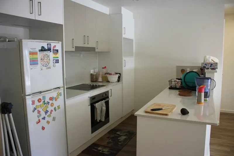 62/25 John Gorton Drive, Wright, photo 5