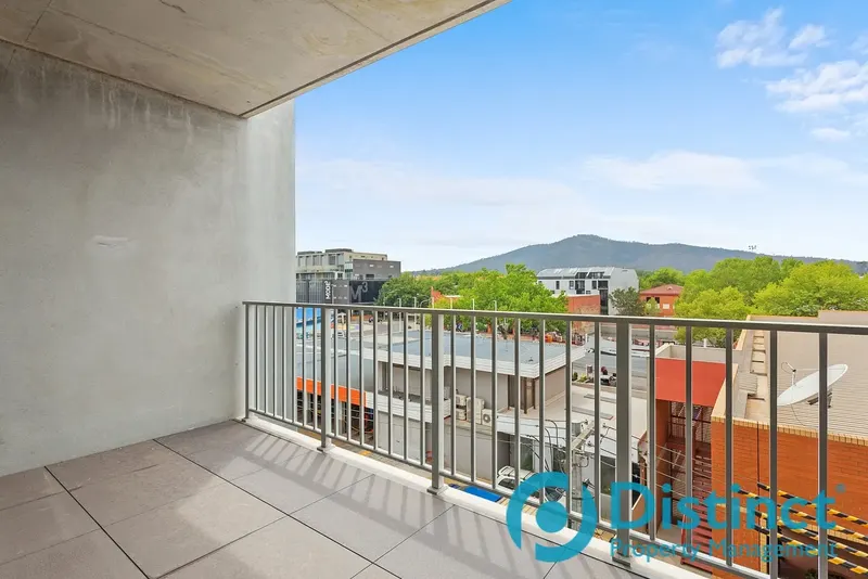 408/32 Mort Street, Braddon, photo 18