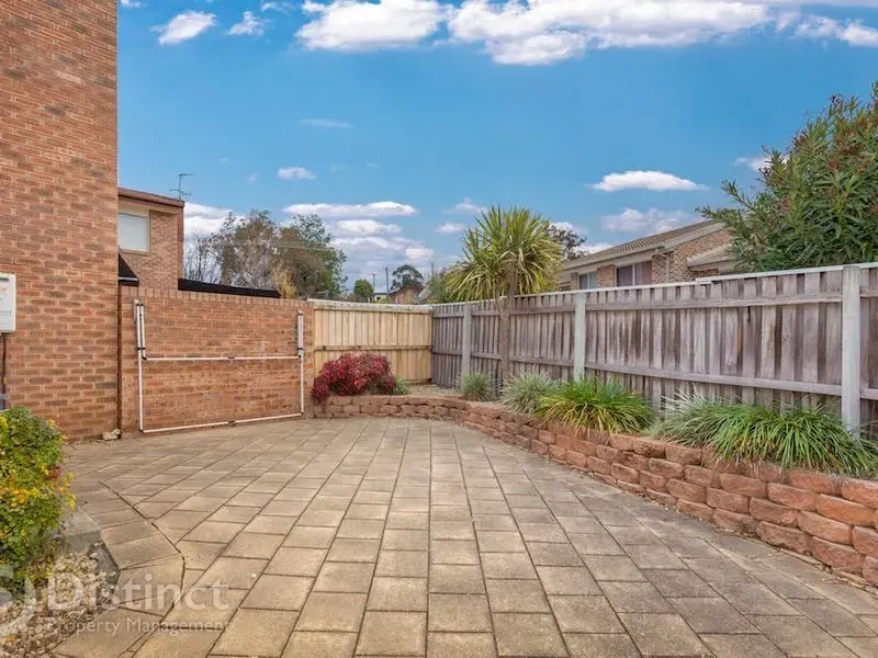 4/21 O'hanlon Road, Queanbeyan, photo 15
