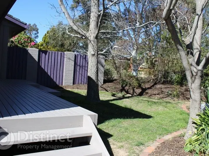 5 Ulm Street, Scullin, photo 14